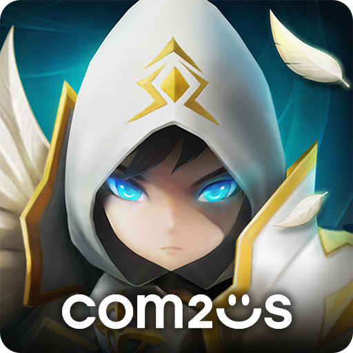 Summoners War Mod Apk 9.0.0 for android