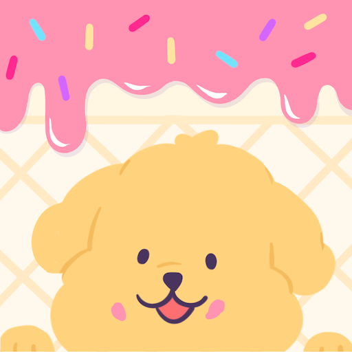 Sundae Picnic Mod Apk 1.6.7 for android