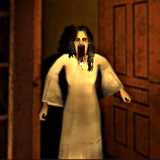 Sundel Bolong Revenge Mod Apk 0.42 for android Sundel Bolong Revenge Mod Apk 0.42 for android