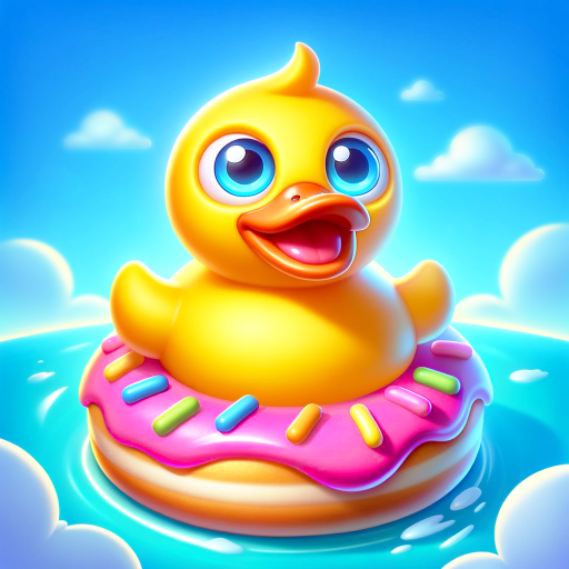 Super Match 3D Mod Apk 1.0.1 for android