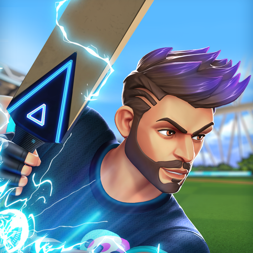 Super Six Cricket Mod Apk 0.58 for android