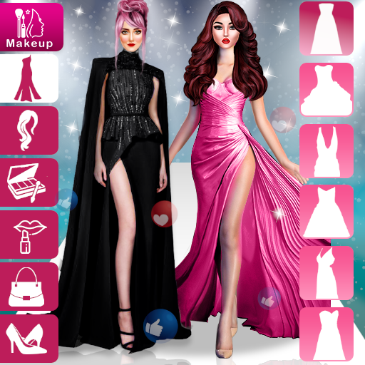 Super Stylist Mod Apk 1.3.52 for android