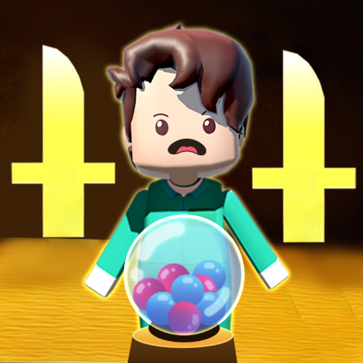 Survival Escape Mod Apk 1.7 for android