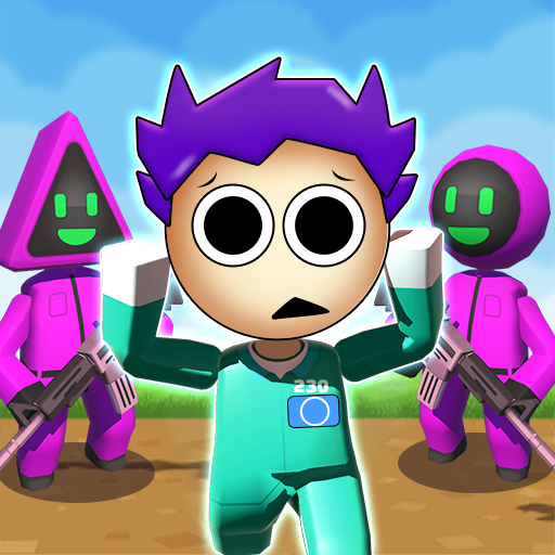 Survival Master Mod Apk 1.9 for android