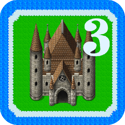 Survival RPG 3 Mod Apk 2.7.0 for android