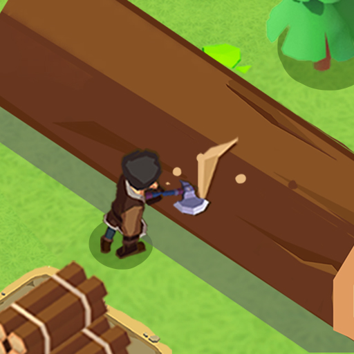 Survivor Island Mod Apk 191 for android