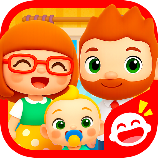 Sweet Home Stories Mod Apk 1.5.0 for android