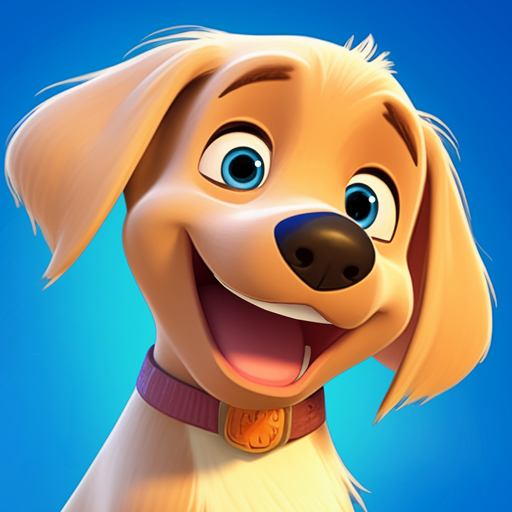 Sweetie Legends Mod Apk 2.28.0 for android