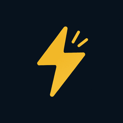 Swick Mod Apk 34.0 for android