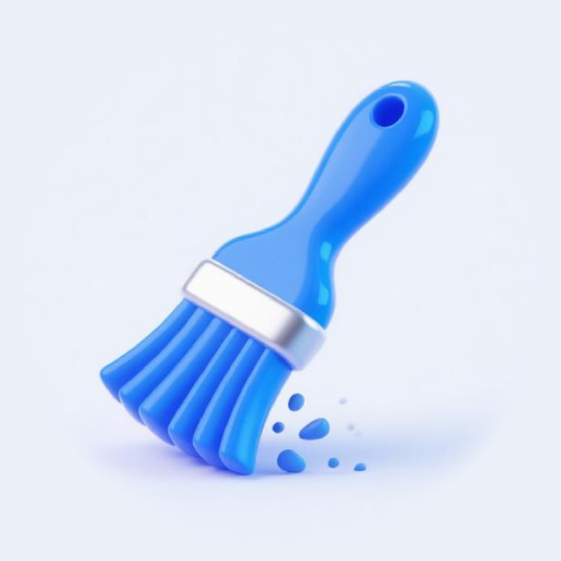 SwiftSpectrum Mod Apk 1.0.5 [Pro] for android