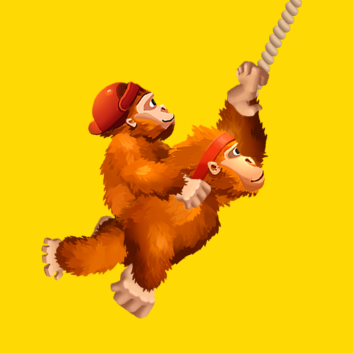 Swing Banana Mod Apk 10 for android