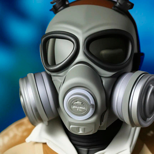 TDZ 4 Chapter 1 (Stalker game) Mod Apk 1.11 for android