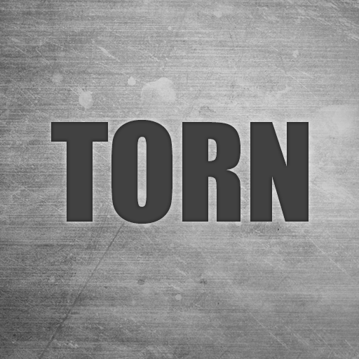 TORN Mod Apk 2.3.8 for android