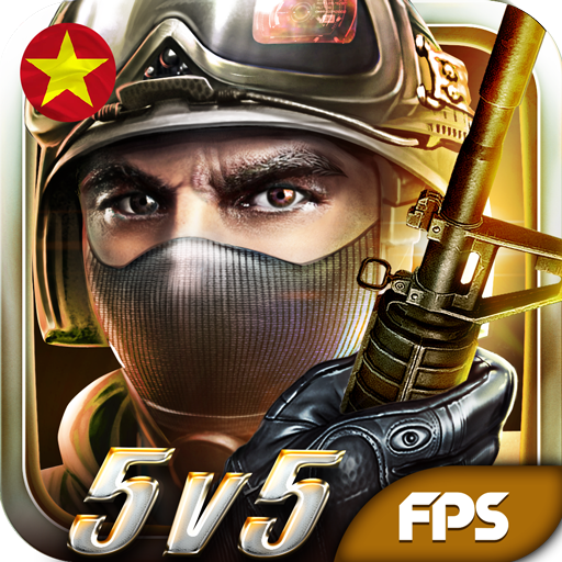 TẬP KÍCH Mod Apk 5.52 for android