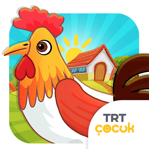 TRT Hayvanları Keşfediyoruz Mod Apk 1.1.2 for android