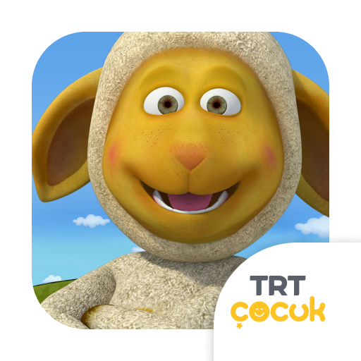 TRT Kuzucuk Mod Apk 1.2.2 for android