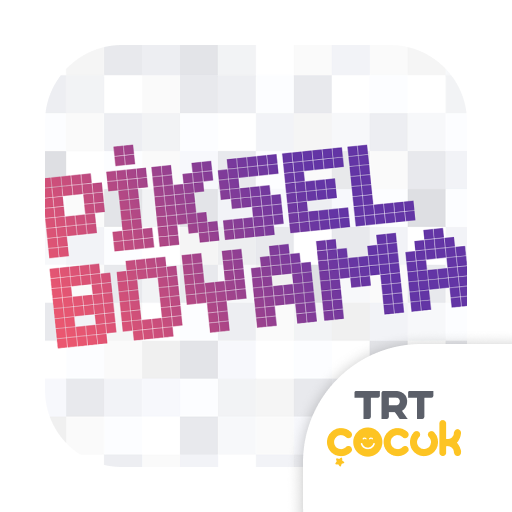 TRT Piksel Boyama Mod Apk 1.2.3 for android