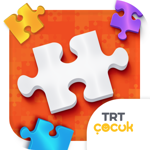 TRT Yapboz Mod Apk 1.1.2 for android