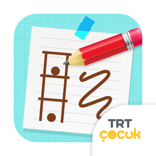TRT ÇizBul Mod Apk 1.2.2 for android