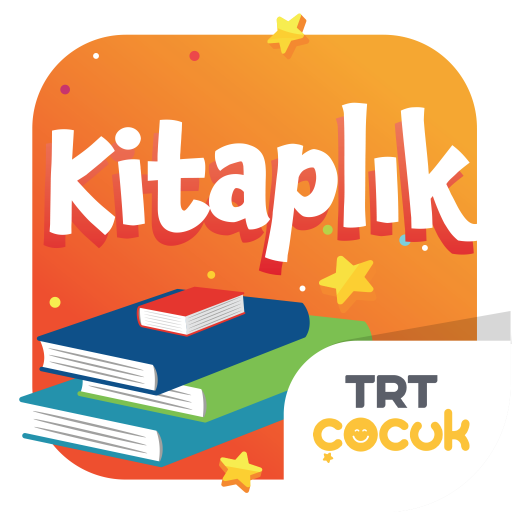 TRT Çocuk Kitaplık Mod Apk 1.3.12 for android