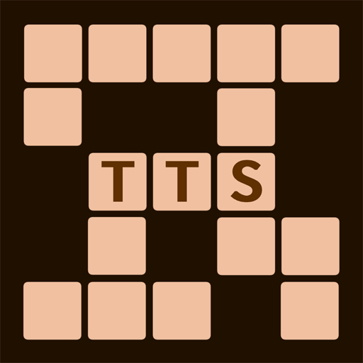 TTS Praktis Mod Apk 1.2.9 for android