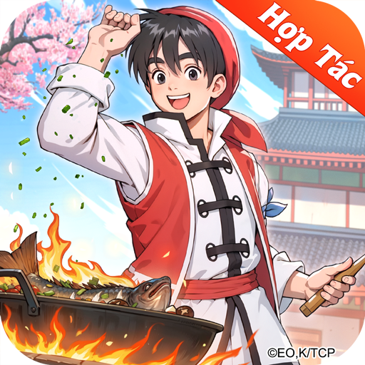 Ta Là Quan Lão Gia Mod Apk 7.2.01082871 for android