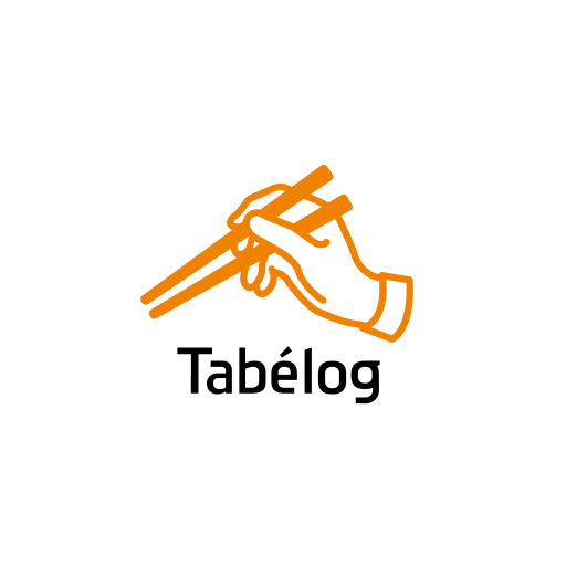 Tabelog Mod Apk 1.2.0 [Pro] for android