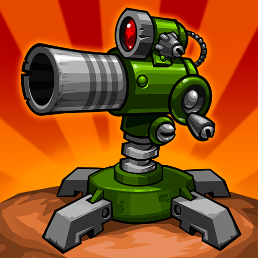 Tactical War Mod Apk 3.0.4 for android