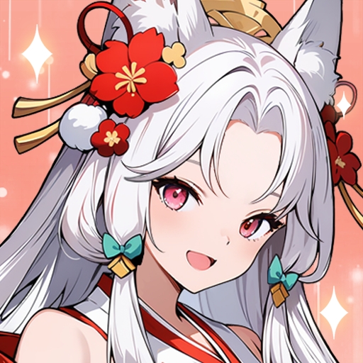 Tales of Brave Mod Apk 2.1.20 for android