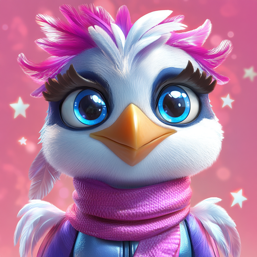 Talking Bird Mod Apk 1.3.0 for android