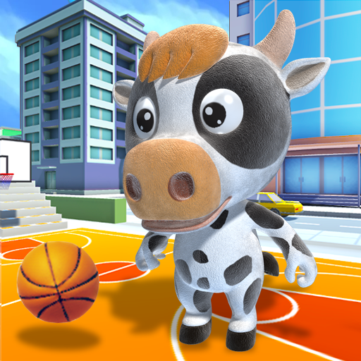 Talking Calf Mod Apk 2.52 for android