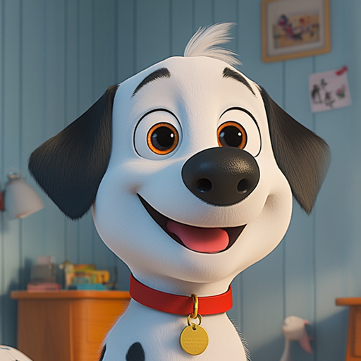 Talking Dog Mod Apk 1.2.7 for android