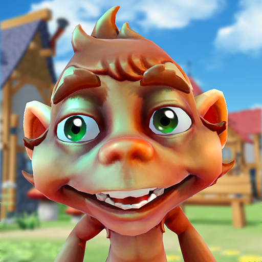 Talking Monkey Mod Apk 1.3.3 for android