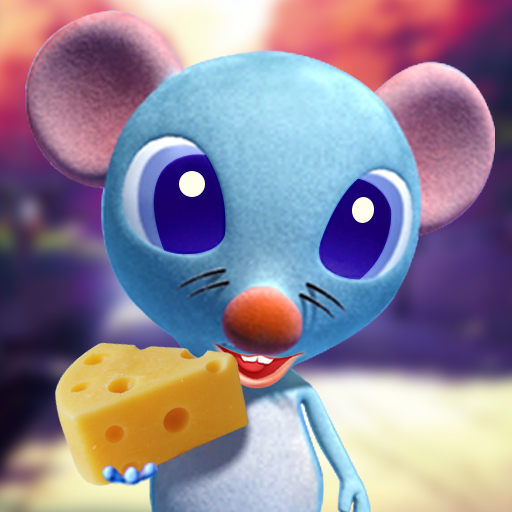 Talking Mouse Mod Apk 2.47 for android