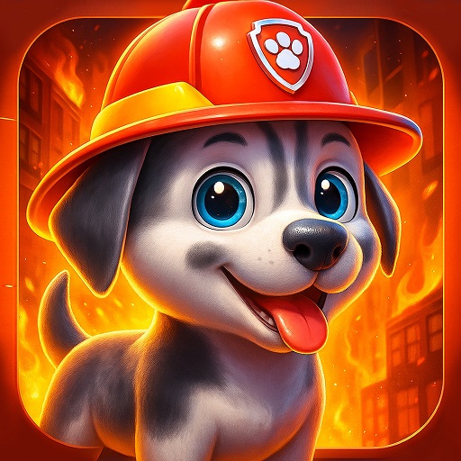 Talking Puppy Mod Apk 1.90 for android