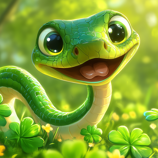 Talking Snake Mod Apk 2.49 for android