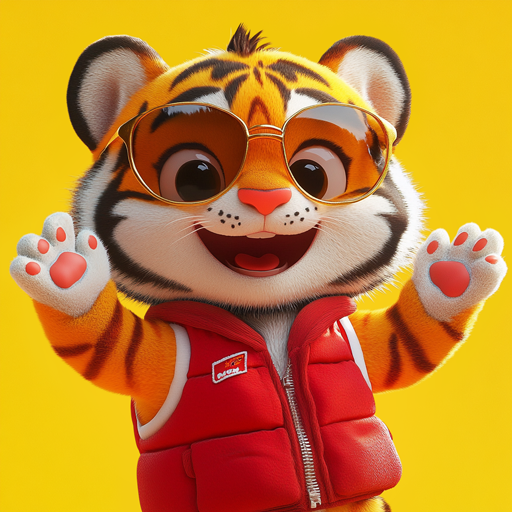 Talking Tiger Mod Apk 2.47 for android