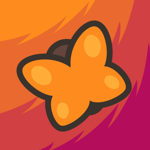 Taming.io Mod Apk 3.0.0.0 for android