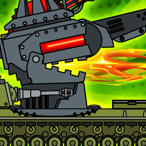 Tanks Arena io Mod Apk 3.06.05 for android