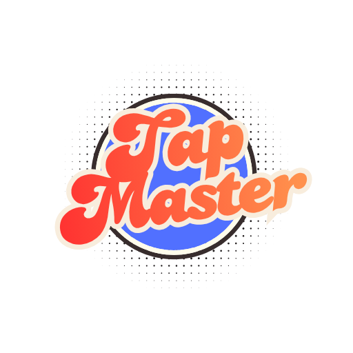 Tap Master Mod Apk 5 for android