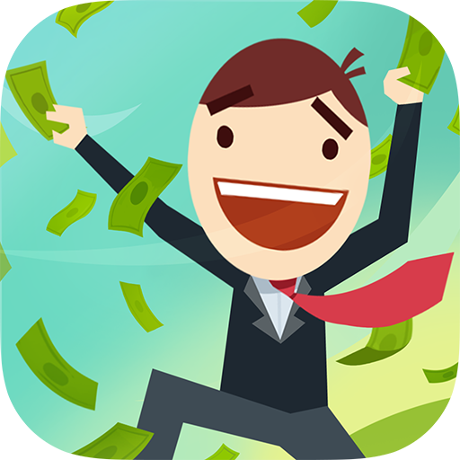 Tap Tycoon Mod Apk 2.0.16 for android