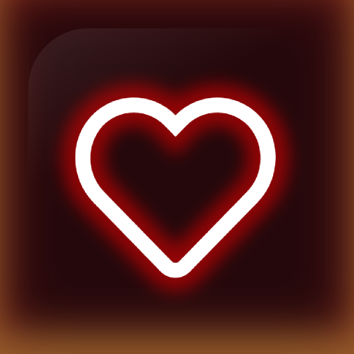 Tara Live Video Chats Mod Apk 1.0.0 [Pro] for android