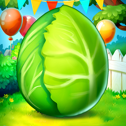 Tastyland Mod Apk 2.37.0 for android