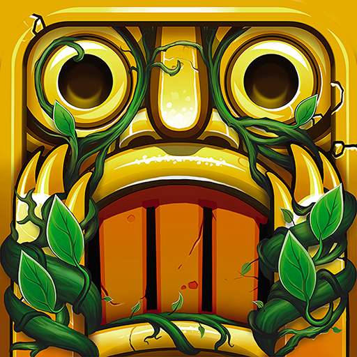 Temple Run 3 Mod Apk 0.2.0 for android