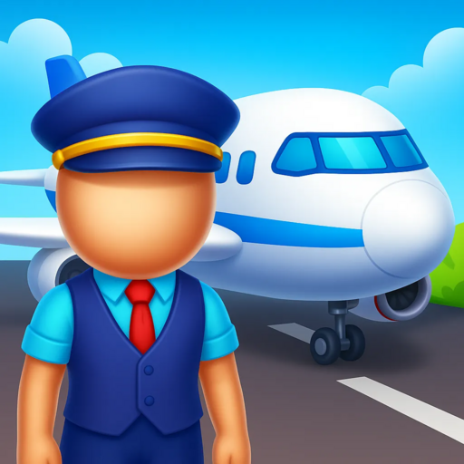 Terminal Master Mod Apk 13.0.0 for android