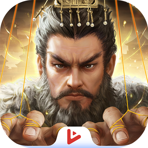 Thao Túng Tam Quốc Mod Apk 1.0.1 for android