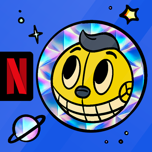 The Electric State Mod Apk 1.7 for android