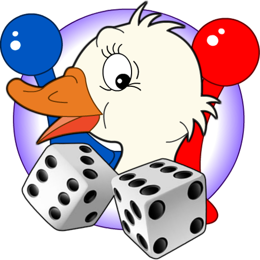The Game of the Goose Mod Apk 1.4.2 for android