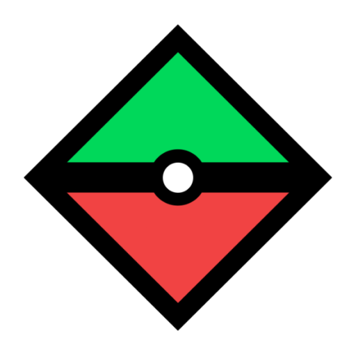 The Higher or Lower Game Mod Apk 14.0.0 for android