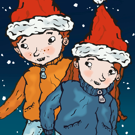 The JerryMaya Detective Agency Mod Apk 1.8.5 for android